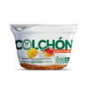 FELICES LAS VACAS YOGURT CON COLCHON 190GR SIN TACC