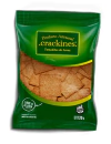 CRACKINES TOSTADITAS DE ARROZ 120gr SIN TACC
