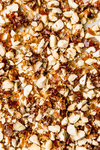 CROCANTE DE MANI PRALINE 100GR