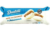 DANTELLI MINI BANDEJA DE 5 ALFAJORES DE MAICENA SIN TACC