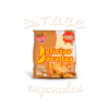 DELICIAS DORADAS TAPAS DE EMPANADAS SIN TACC 270gr
