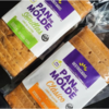 DESTACCADOS PAN DE MOLDE CLASICO LACTAL 500GR SIN TACC