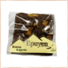 DELICIAS EPUYEN - comprar online
