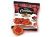 FACHITAS MINI CORONITAS 140gr