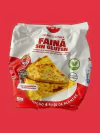NATURAL POP PREMEZCLA FAINA 200gr SIN TACC
