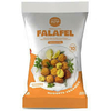 NATURAL POP PREMEZCLA FALAFEL 200gr SIN TACC