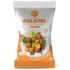 NATURAL POP PREMEZCLA FALAFEL 200gr SIN TACC