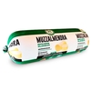 FELICES LAS VACAS QUESO MUZZARELLA DE ALMENDRAS 250gr
