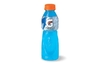 GATORADE COOL BLUE 500CC