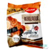 GLUTAL REBOZADOR SIN TACC