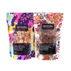 INTEGRA GRANOLA DE 350GR
