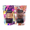 INTEGRA GRANOLA DE 350GR