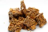 Orann Granola en Barra Mix Energético 1kg - comprar online