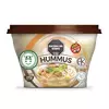 FELICES LAS VACAS HUMMUS UNTABLE 220gr SIN TACC