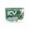 ICY PASTILLAS CAJITA 35gr SIN AZUCAR SIN TACC