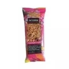 INTEGRA BARRITA DE CEREALES en internet