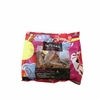 INTEGRA GALLETITA DE CHOCOLATE Y AVELLANAS 120gr