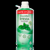 JUAL EDULCORANTE LIQUIDO STEVIA 250cc