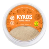 KYROS HUMMUS SIN TACC 230gr