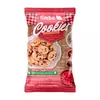 LIMBO GALLETITA INTEGRAL 160gr - comprar online