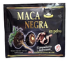 LUCOVER MACA NEGRA 150gr