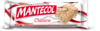 MANTECOL CLASICO 110gr SIN TACC