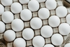 MAPLE DE HUEVOS GRANDES 30 unidades