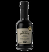 MILLAN ACETO AHUMADO 250ml SIN TACC