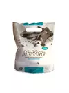 MOLDATTE CHOCOLATE PARA BAÑO HUEVOS BOMBONES 100gr