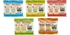 Molinos del Bosque Tostada de Arroz 150gr - comprar online