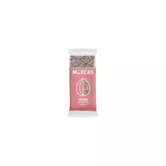 MUECAS BARRITAS DE CEREALES 50gr - tienda online