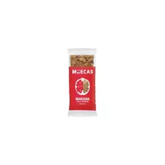 MUECAS BARRITAS DE CEREALES 50gr en internet