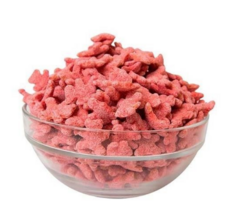 OSITOS CEREALES PARA DESAYUNO 100gr - comprar online