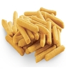 PALITOS SALADOS SUELTOS FRACCION DE 100gr