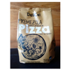 Delicel Premezcla Pizza 500gr