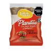 LULEMUU PLANITAS 70gr SIN TACC