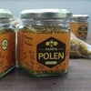 PAMPA POLEN FRASCO DE 100gr