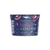 QUIMYA YOGURT SIN LACTOSA SIN AZUCAR SIN TACC 170gr