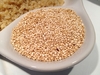 Semilla de Quinoa blanca Bolsa 100gr - comprar online