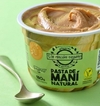 RINCON VEGANO PASTA DE MANI NATURAL 180g