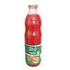 RM TOMATE DE MENDOZA TRITURADO EN BOTELLA DE 950gr
