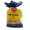 SCHAR PAN LACTAL 200GR SIN TACC