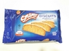 SMAMS BISCUITS 120Gr SIN TACC