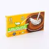VAUQUITA BOCADITO LIGHT 80gr SIN TACC