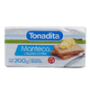 TONADITA MANTECA 200gr SIN TACC