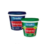 TONADITA QUESO PARA UNTAR PATAGONIA LIGHT 300gr SIN TACC
