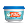 FELICES LAS VACAS UNTABLE CREMOSO DE ALMENDRAS SABOR ORIGINAL 200gr SIN TACC