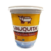 VAUQUITA DULCE DE LECHE FAMILIAR 400gr