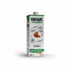 VRINK LECHE DE ALMENDRAS LIVIANA 1 LITRO SIN TACC