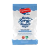 DICOMERE HARINA DE SORGO INTEGRAL 450gr SIN TACC